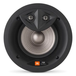 JBL Studio 2 6ICDT 6.5" Indbygningsh�jttaler til loft