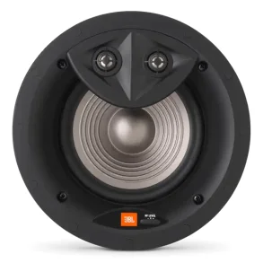 JBL Studio 2 6ICDT 6.5