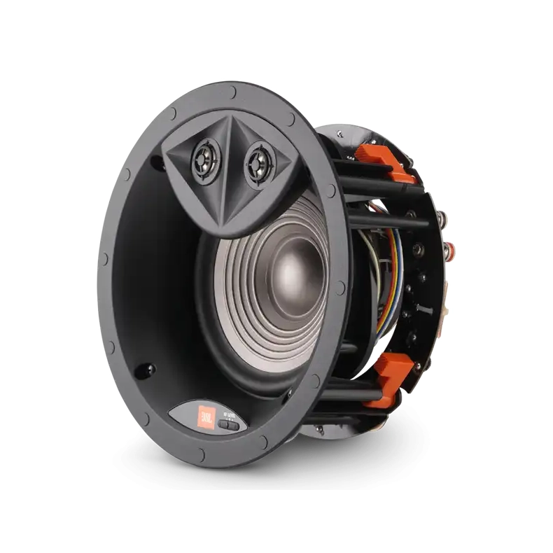 JBL Studio 2 6ICDT 6.5" Indbygningsh�jttaler til loft