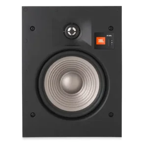 JBL Studio 2 6IW 6.5