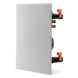 JBL Studio 2 6IW 6.5" Indbygningsh�jttaler til v�g