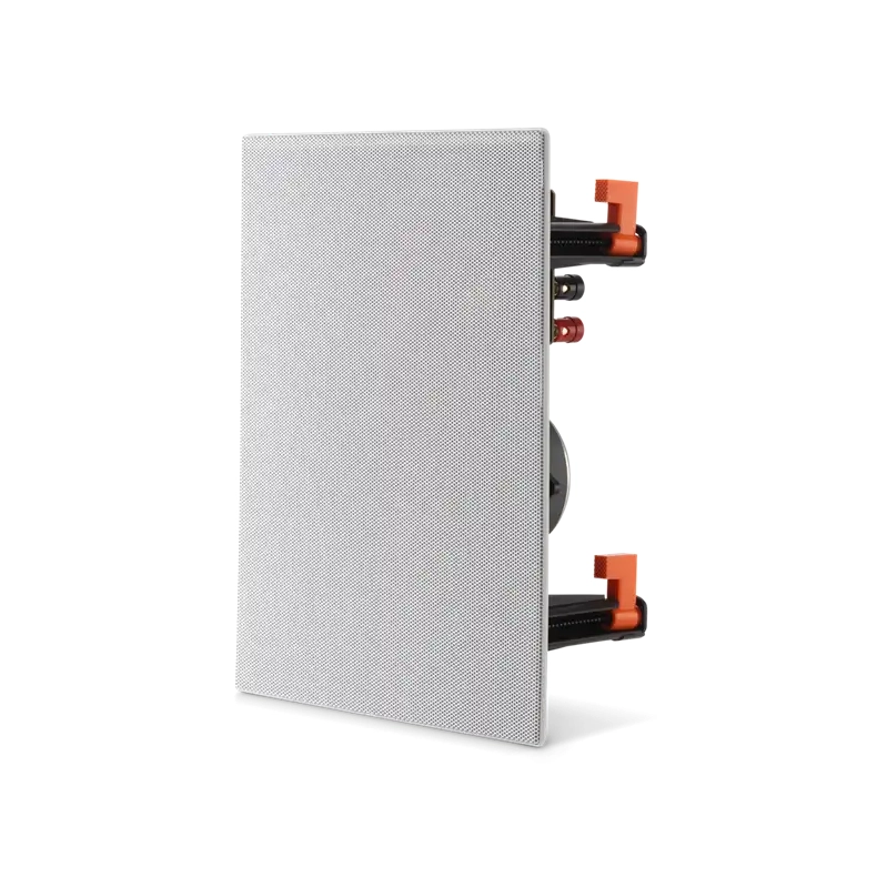 JBL Studio 2 6IW 6.5" Indbygningsh�jttaler til v�g