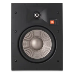JBL Studio 2 8IW 8" Indbygningsh�jttaler til v�g