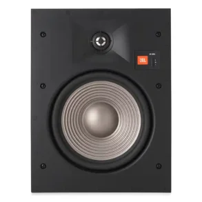 JBL Studio 2 8IW 8