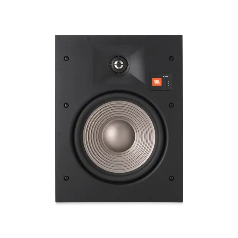 JBL Studio 2 8IW 8" Indbygningsh�jttaler til v�g