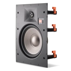 JBL Studio 2 8IW 8" Indbygningsh�jttaler til v�g