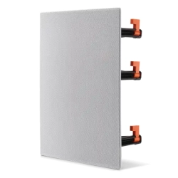 JBL Studio 2 8IW 8" Indbygningsh�jttaler til v�g