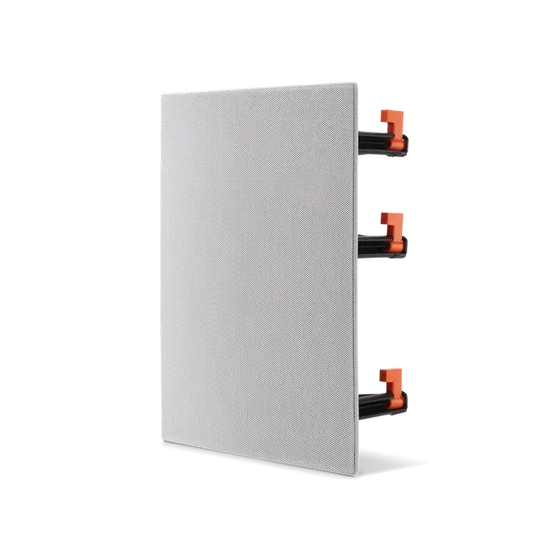 JBL Studio 2 8IW 8" Indbygningsh�jttaler til v�g