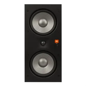 JBL Studio 2 88IW 8