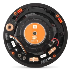 JBL Studio 2 8IC 8" Indbygningsh�jttaler til loft