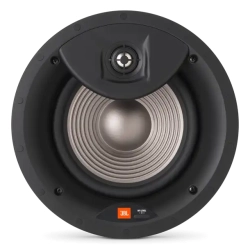 JBL Studio 2 8IC 8" Indbygningsh�jttaler til loft