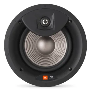 JBL Studio 2 8IC 8