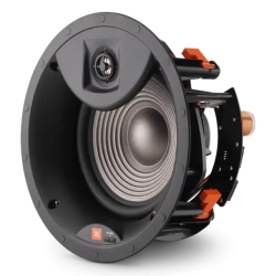 JBL Studio 2 8IC 8" Indbygningsh�jttaler til loft