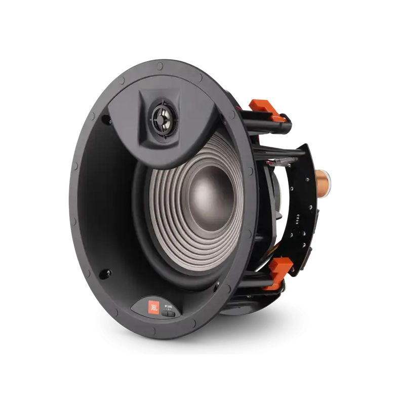 JBL Studio 2 8IC 8" Indbygningsh�jttaler til loft