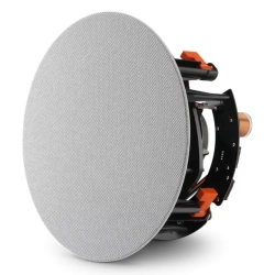 JBL Studio 2 8IC 8" Indbygningsh�jttaler til loft