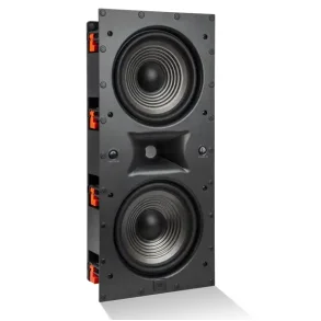 JBL Studio 6 66LCR 6.5