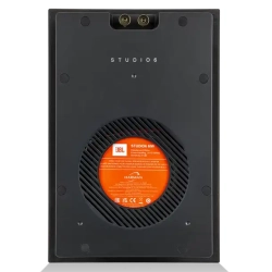 JBL Studio 6 6IW 6.5" Indbygningsh�jttaler til v�g