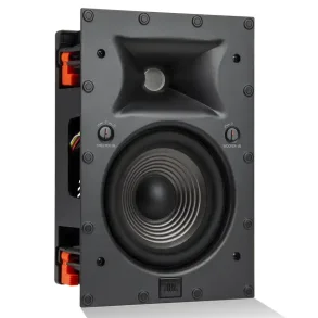 JBL Studio 6 6IW 6.5