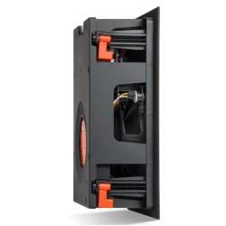 JBL Studio 6 6IW 6.5" Indbygningsh�jttaler til v�g