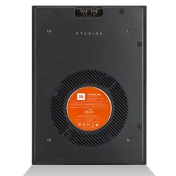JBL Studio 6 8IW 8" Indbygningsh�jttaler til v�g