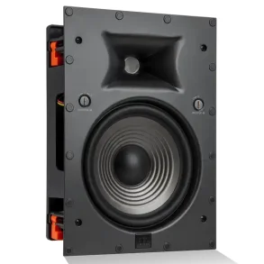 JBL Studio 6 8IW 8