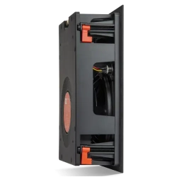 JBL Studio 6 8IW 8" Indbygningsh�jttaler til v�g