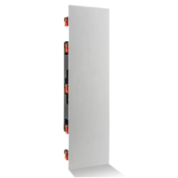 JBL Studio 6 Theater 5.25" Indbygningsh�jttaler til v�g