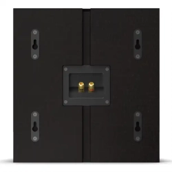 JBL Studio 610 Bagh�jttaler S�t