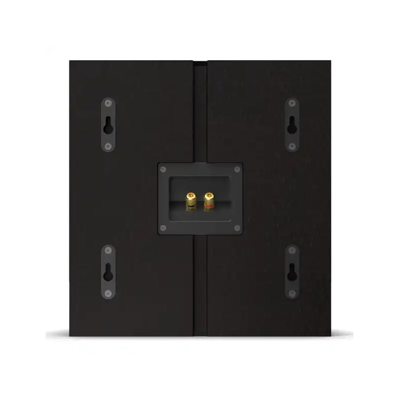 JBL Studio 610 Bagh�jttaler S�t