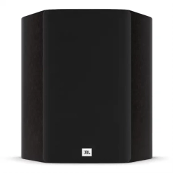 JBL Studio 610 Bagh�jttaler S�t