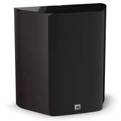 JBL Studio 610 Bagh�jttaler S�t
