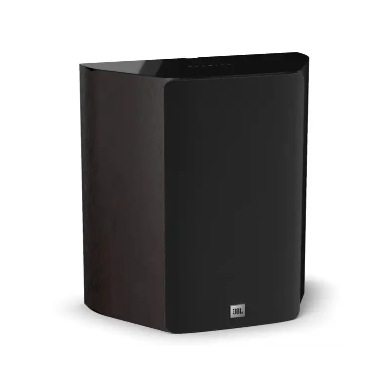 JBL Studio 610 Bagh�jttaler S�t