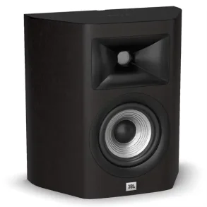 JBL Studio 610 Bagh�jttaler S�t