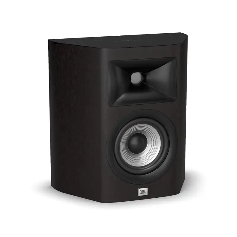 JBL Studio 610 Bagh�jttaler S�t
