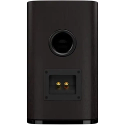 JBL Studio 620 Kompakt h�jttaler S�t