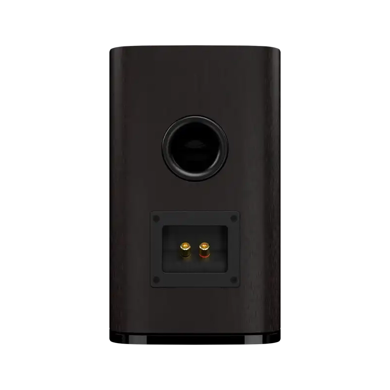 JBL Studio 620 Kompakt h�jttaler S�t