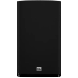 JBL Studio 620 Kompakt h�jttaler S�t