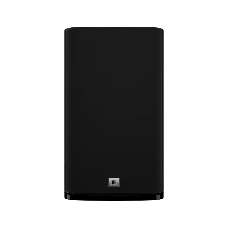 JBL Studio 620 Kompakt h�jttaler S�t