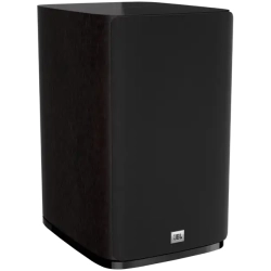 JBL Studio 620 Kompakt h�jttaler S�t