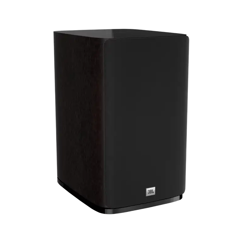 JBL Studio 620 Kompakt h�jttaler S�t