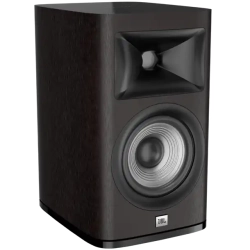 JBL Studio 620 Kompakt h�jttaler S�t