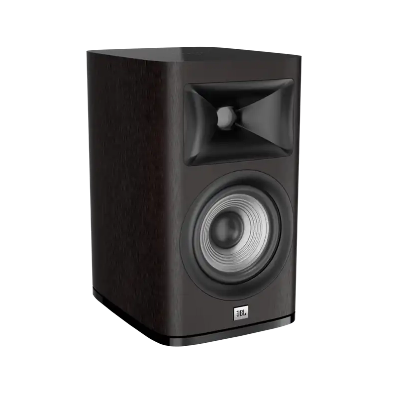 JBL Studio 620 Kompakt h�jttaler S�t
