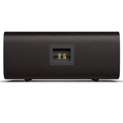 JBL Studio 625C Centerh�jttaler