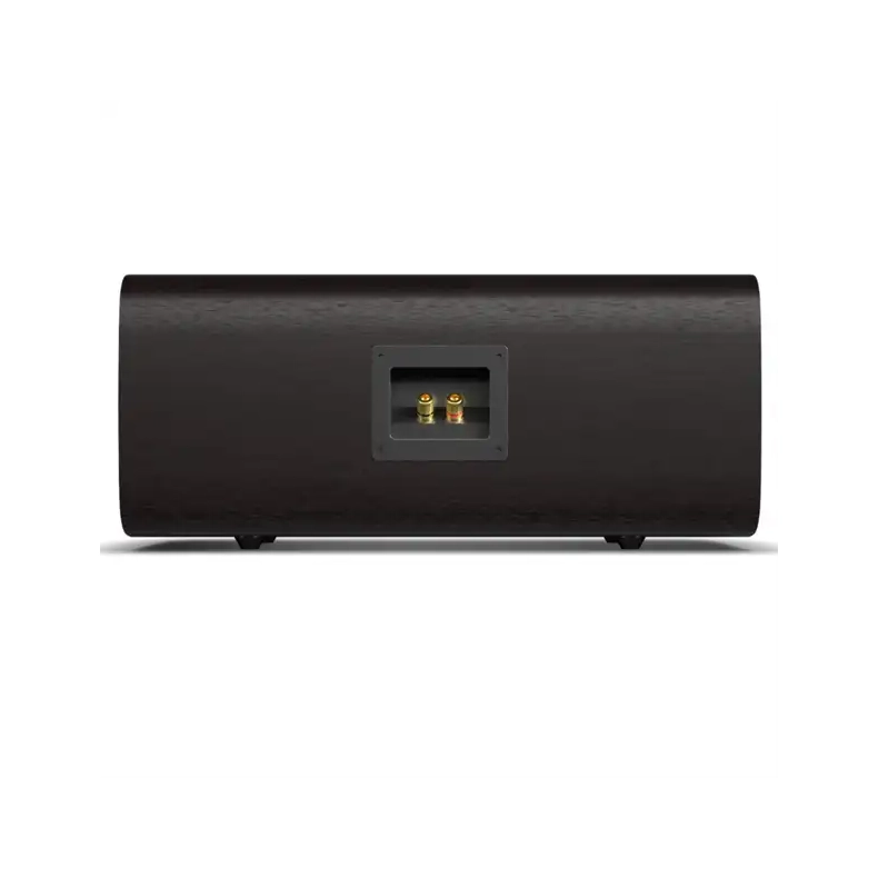 JBL Studio 625C Centerh�jttaler