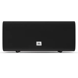 JBL Studio 625C Centerh�jttaler