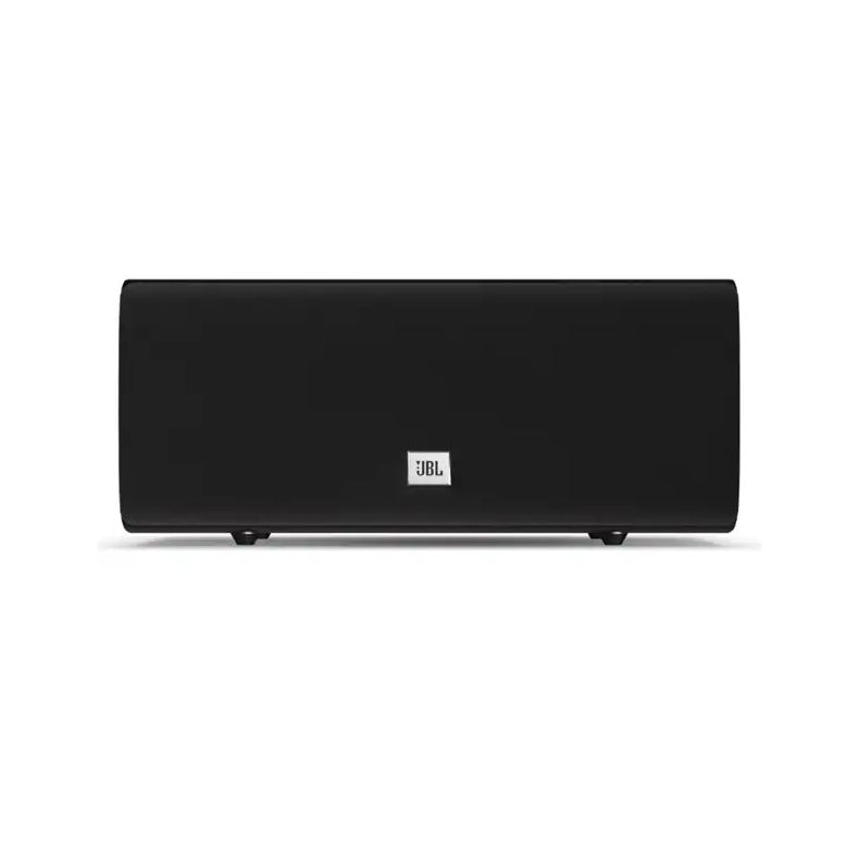 JBL Studio 625C Centerh�jttaler