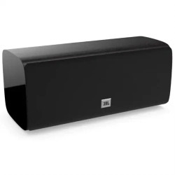 JBL Studio 625C Centerh�jttaler