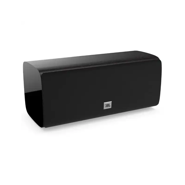 JBL Studio 625C Centerh�jttaler