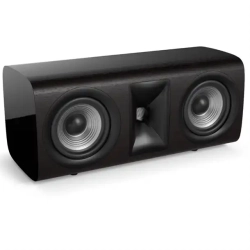 JBL Studio 625C Centerh�jttaler