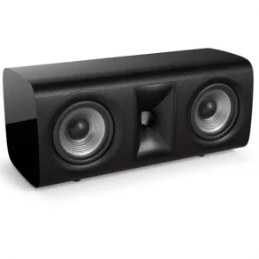 JBL Studio 625C Centerh�jttaler